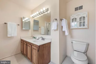 34 Spinning Wheel Court, Germantown, MD 20874 - Photo 23