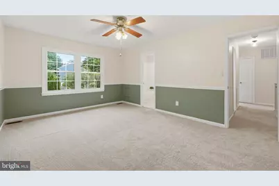 34 Spinning Wheel Court, Germantown, MD 20874 - Photo 21