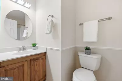 34 Spinning Wheel Court, Germantown, MD 20874 - Photo 27