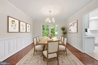 34 Spinning Wheel Court, Germantown, MD 20874 - Photo 3
