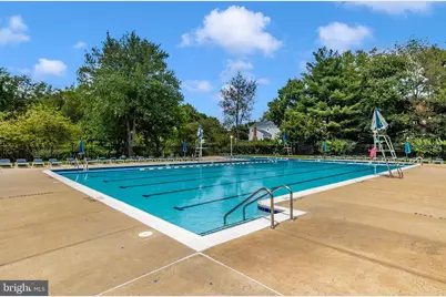 34 Spinning Wheel Court, Germantown, MD 20874 - Photo 43