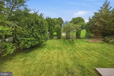 34 Spinning Wheel Court, Germantown, MD 20874 - Photo 37