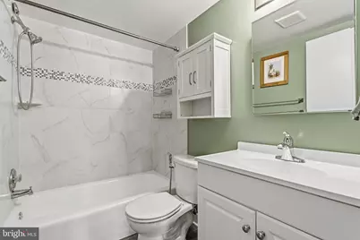 10008 Stedwick Road #303, Montgomery Village, MD 20886 - Photo 23