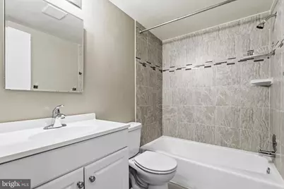 10008 Stedwick Road #303, Montgomery Village, MD 20886 - Photo 19