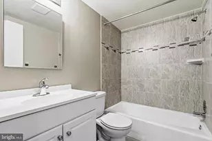 10008 Stedwick Rd, Montgomery Village, MD 20886 - Photo 19