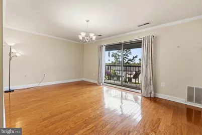 10008 Stedwick Road #303, Montgomery Village, MD 20886 - Photo 9