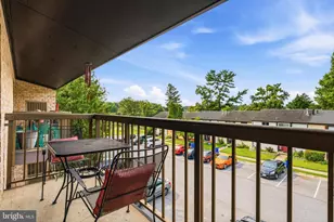 10008 Stedwick Rd, Montgomery Village, MD 20886 - Photo 13