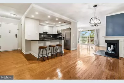 10008 Stedwick Road #303, Montgomery Village, MD 20886 - Photo 3