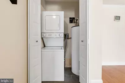 10008 Stedwick Road #303, Montgomery Village, MD 20886 - Photo 25