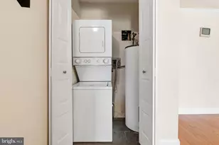 10008 Stedwick Rd, Montgomery Village, MD 20886 - Photo 25