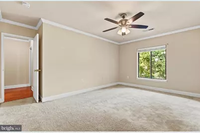 10008 Stedwick Road #303, Montgomery Village, MD 20886 - Photo 21