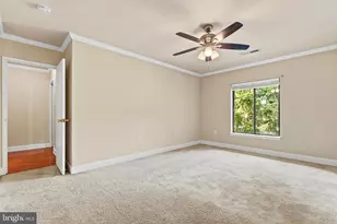 10008 Stedwick Rd, Montgomery Village, MD 20886 - Photo 21