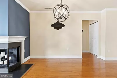 10008 Stedwick Road #303, Montgomery Village, MD 20886 - Photo 5