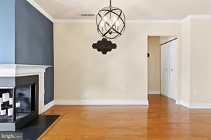 10008 Stedwick Rd, Montgomery Village, MD 20886 - Photo 5