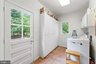 8004 Split Oak Drive, Bethesda, MD 20817 - Photo 19