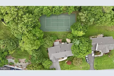 8004 Split Oak Drive, Bethesda, MD 20817 - Photo 73