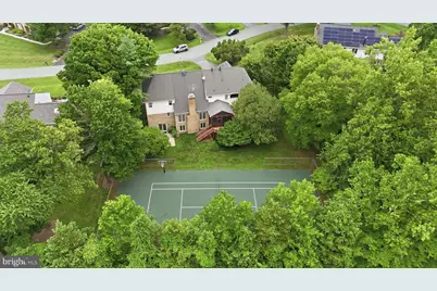 8004 Split Oak Drive, Bethesda, MD 20817 - Photo 65