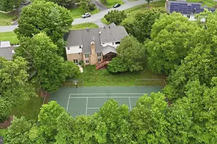 8004 Split Oak Dr, Bethesda, MD 20817 - Photo 65