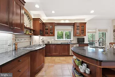 8004 Split Oak Drive, Bethesda, MD 20817 - Photo 15