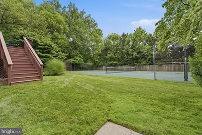 8004 Split Oak Drive, Bethesda, MD 20817 - Photo 61