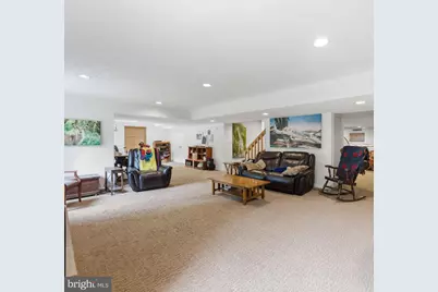 8004 Split Oak Drive, Bethesda, MD 20817 - Photo 51