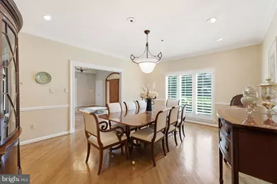 8004 Split Oak Drive, Bethesda, MD 20817 - Photo 11