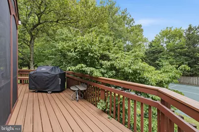 8004 Split Oak Drive, Bethesda, MD 20817 - Photo 59