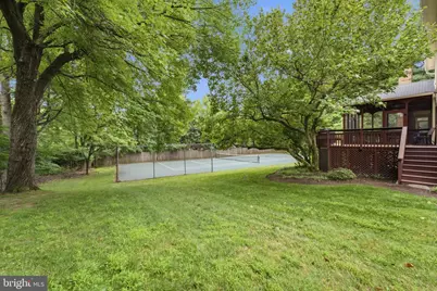 8004 Split Oak Drive, Bethesda, MD 20817 - Photo 69