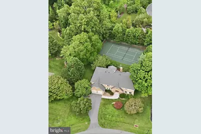 8004 Split Oak Drive, Bethesda, MD 20817 - Photo 67