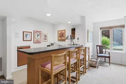 8004 Split Oak Drive, Bethesda, MD 20817 - Photo 55