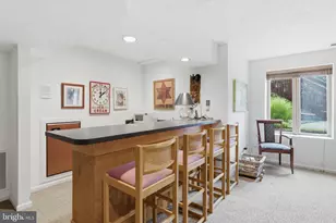 8004 Split Oak Dr, Bethesda, MD 20817 - Photo 55