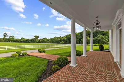 1301 Hennessy Terrace, Sandy Spring, MD 20860 - Photo 13
