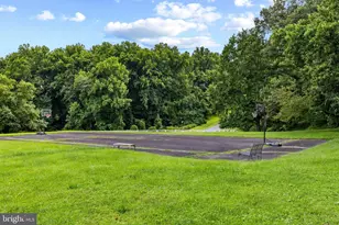 1301 Hennessy Terrace, Sandy Spring, MD 20860 - Photo 21