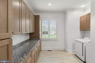 1301 Hennessy Terrace, Sandy Spring, MD 20860 - Photo 79