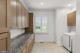 1301 Hennessy Terrace, Sandy Spring, MD 20860 - Photo 79