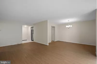 4 Monroe Street #4-709, Rockville, MD 20850 - Photo 11