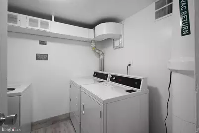 4 Monroe Street #4-709, Rockville, MD 20850 - Photo 25