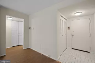 4 Monroe St, Rockville, MD 20850 - Photo 7