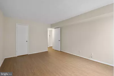 4 Monroe Street #4-709, Rockville, MD 20850 - Photo 21