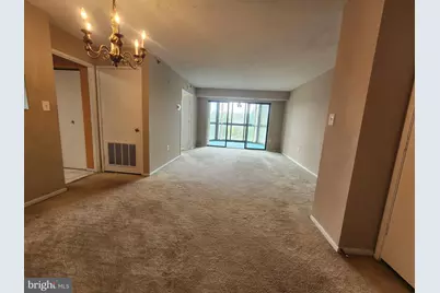 3330 N Leisure World Boulevard #5-415, Silver Spring, MD 20906 - Photo 11