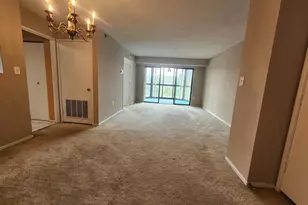 3330 N Leisure World Blvd, Silver Spring, MD 20906 - Photo 11