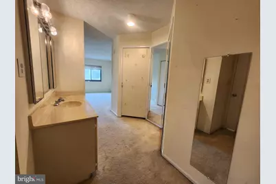 3330 N Leisure World Boulevard #5-415, Silver Spring, MD 20906 - Photo 29