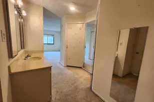 3330 N Leisure World Blvd, Silver Spring, MD 20906 - Photo 29