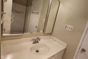 3330 N Leisure World Blvd, Silver Spring, MD 20906 - Photo 25