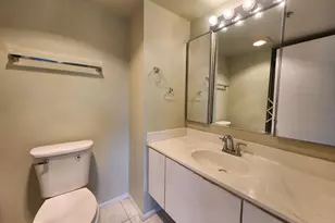 3330 N Leisure World Blvd, Silver Spring, MD 20906 - Photo 23