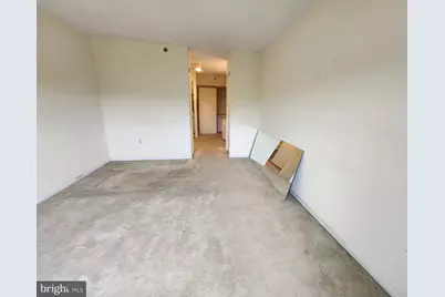 3330 N Leisure World Boulevard #5-415, Silver Spring, MD 20906 - Photo 27