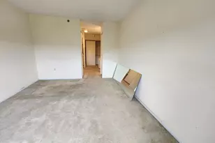 3330 N Leisure World Blvd, Silver Spring, MD 20906 - Photo 27
