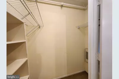 3330 N Leisure World Boulevard #5-415, Silver Spring, MD 20906 - Photo 31
