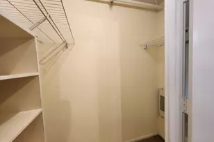 3330 N Leisure World Blvd, Silver Spring, MD 20906 - Photo 31