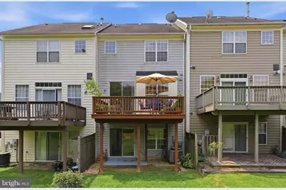 20310 Trolley Crossing Court, Montgomery Village, MD 20886 - Photo 29